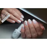 HEMA FREE base 04- Compact base 50 ml