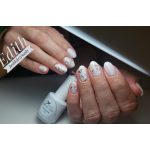 HEMA FREE base 04- Compact base 15 ml