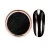 Fekete krómpor - BLACK CHROME - 17 -