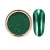 Zöld krómpor - GREEN CHROME - 19 -
