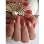 Katharina 01 gél lakk 8 Ml