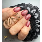 Katharina 02 gél lakk 8 Ml