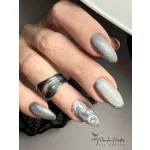 Katharina 07 gél lakk 8 Ml