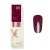 Lady G 009 gél lakk 8 Ml