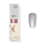 Lady G 021 gél lakk 8 Ml
