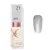 Lady G 021 gél lakk 8 Ml