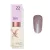 Lady G 022 gél lakk 8 Ml