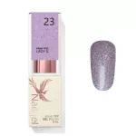 Lady G 023 gél lakk 8 Ml