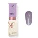 Lady G 023 gél lakk 8 Ml