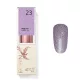 Lady G 023 gél lakk 8 Ml