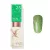 Lady G 025 gél lakk 8 Ml
