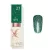 Lady G 027 gél lakk 8 Ml