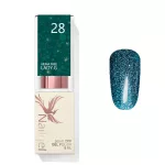 Lady G 028 gél lakk 8 Ml