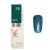 Lady G 028 gél lakk 8 Ml