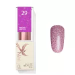 Lady G 029 gél lakk 8 Ml