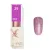 Lady G 029 gél lakk 8 Ml