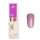 Lady G 029 gél lakk 8 Ml