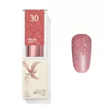 Lady G 030 gél lakk 8 Ml