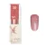 Lady G 030 gél lakk 8 Ml