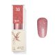 Lady G 030 gél lakk 8 Ml