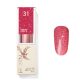 Lady G 031 gél lakk 8 Ml