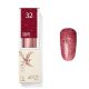 Lady G 032 gél lakk 8 Ml