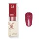 Lady G 033 gél lakk 8 Ml