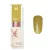 Lady G 034 gél lakk 8 Ml