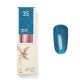 Lady G 035 gél lakk 8 Ml