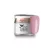 Liquid builder gel - NUDE 01  - 15ml