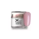 Liquid builder gel - NUDE 02  - 15 ml