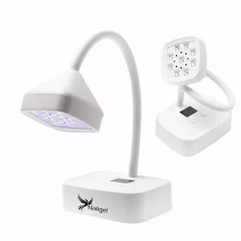 27W-os-hordozhato-UV-lampa