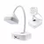 27W-os-hordozhato-UV-lampa
