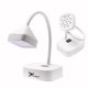 27W-os-hordozhato-UV-lampa