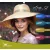 Lady G - June collection - 4-db-os gél lakk készlet ajándék margarétával