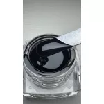 Line&More Artgel - Black - 5ml