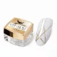 Line&More Artgel - Gold - 5ml