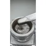 Line&More Artgel - Gold - 5ml