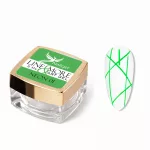 Line&More Artgel - Neon 01 - 5ml