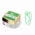 Line&More Artgel - Neon 01 - 5ml