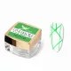 Line&More Artgel - Neon 01 - 5ml