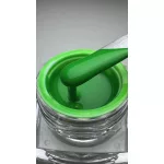 Line&More Artgel - Neon 01 - 5ml