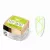 Line&More Artgel - Neon 02 - 5ml