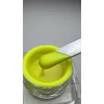 Line&More Artgel - Neon 02 - 5ml