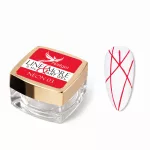 Line&More Artgel - Neon 03 - 5ml
