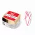 Line&More Artgel - Neon 03 - 5ml