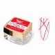 Line&More Artgel - Neon 03 - 5ml