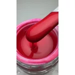 Line&More Artgel - Neon 03 - 5ml
