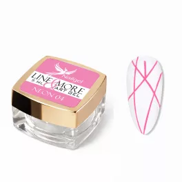 Line&More Artgel - Neon 04 - 5ml