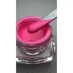 Line&More Artgel - Neon 04 - 5ml